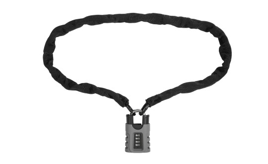 RFR Chain Lock CMPT