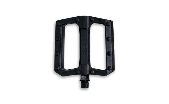 ACID Pedals FLAT C3-ZP