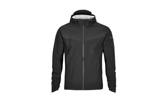 CUBE ATX Storm Jacket
