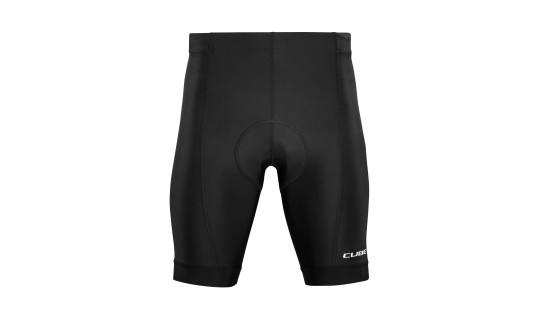 CUBE ROAD/XC Cycle Shorts CMPT