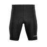 CUBE ROAD/XC Cycle Shorts CMPT