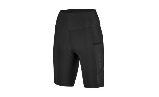 CUBE ROAD/XC WS Cycle...