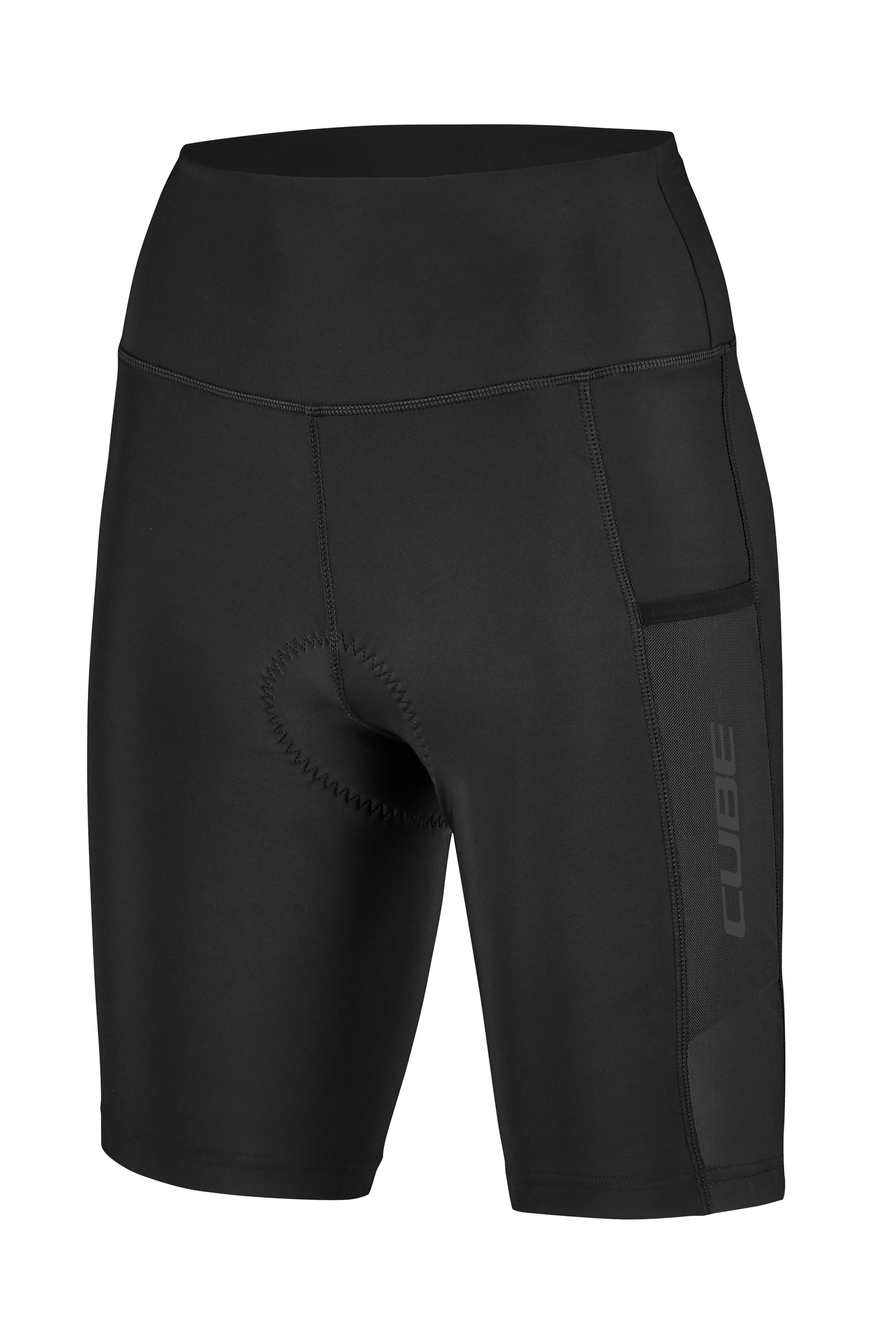 CUBE ATX WS Cycle Shorts