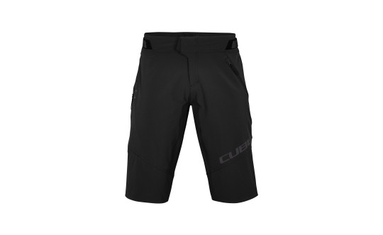 CUBE VERTEX Baggy Shorts X...