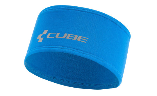 CUBE Functional Headband...