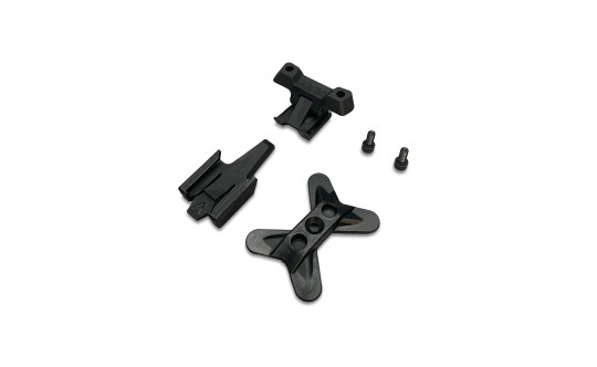 ACID SILink for Saddle Bags