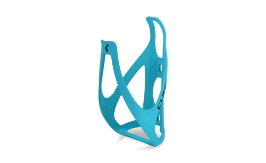 CUBE Bottle Cage HPP