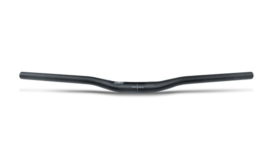 CUBE Guidon KIDS 590 D19 mm