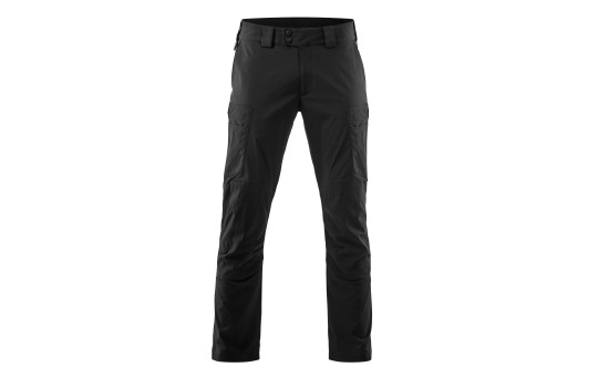CUBE WORK Pants