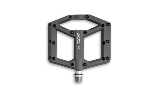 ACID Pedals FLAT C1-IB