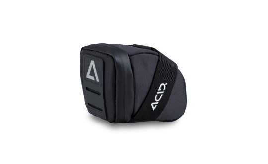 ACID Saddle Bag PRO S