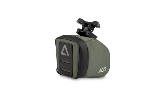 ACID Saddle Bag CLICK S