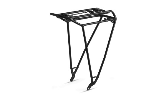 ACID Porte-bagages SIC 27,5...