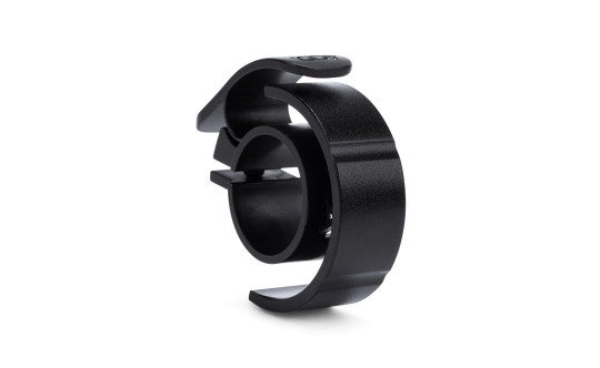 ACID Bell ALPHA 22,2