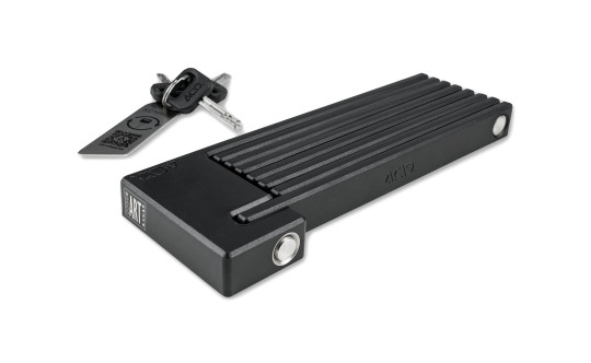 ACID Folding Lock RIGID...