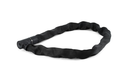 ACID Chain Lock SOLID PRO K120