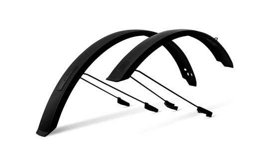 ACID Mudguard Set 65 27,5''...
