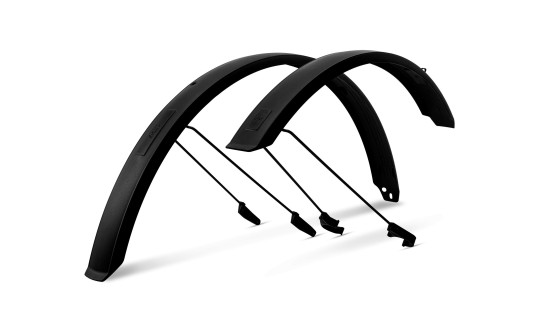 ACID Mudguard Set 65 29''...