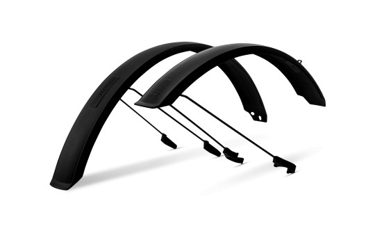 ACID Mudguard Set 75 27,5''...