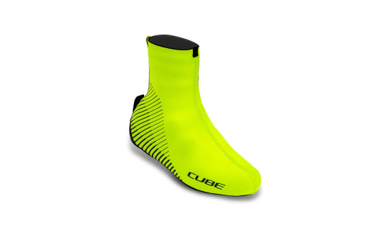CUBE Couvre-chaussures en...