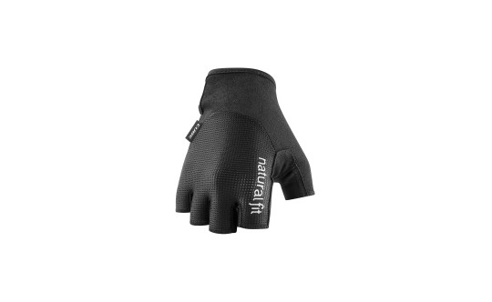 CUBE Gants à doigts courts...