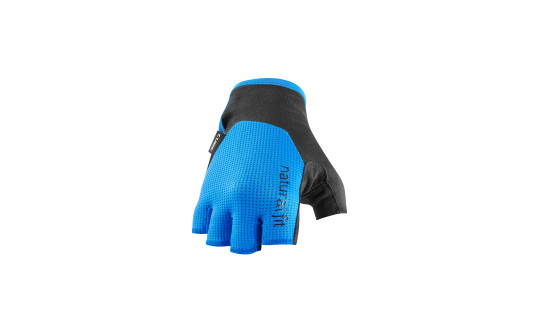 CUBE Gloves short finger X NF
