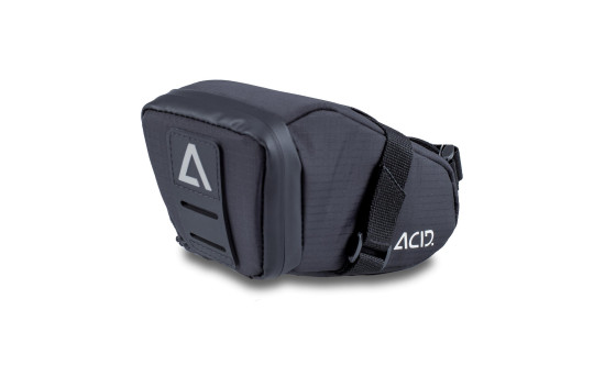 ACID Saddle Bag PRO M