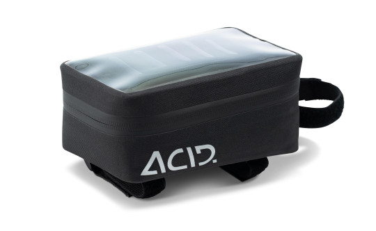 ACID Top Tube Bag PRO 1