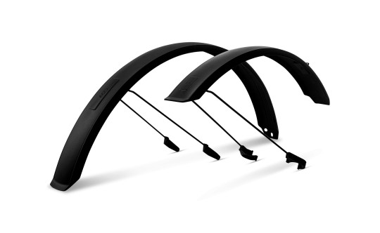 ACID Mudguard Set 65 27,5''...