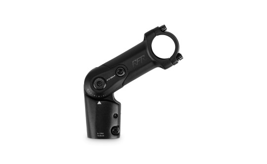 RFR Raised Adjustable Stem PRO