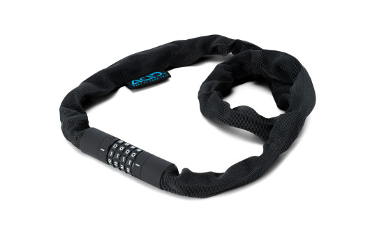 ACID Chain Lock CORVID PRO...