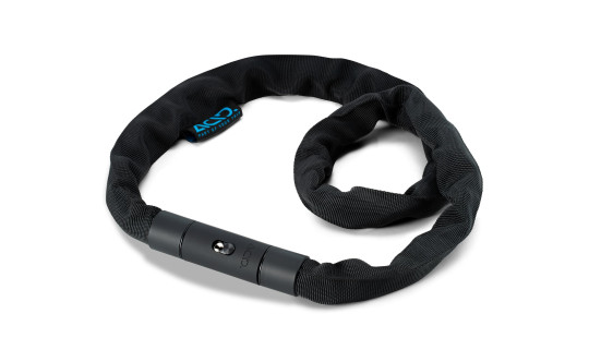 ACID Chain Lock CORVID PRO...