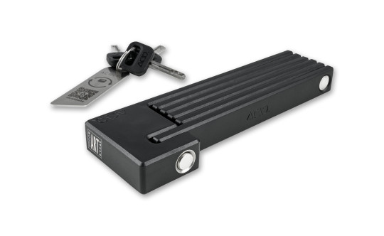 ACID Folding Lock RIGID...