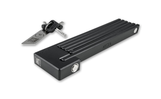 ACID Folding Lock RIGID...