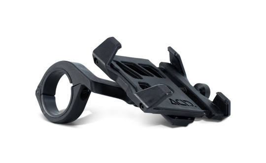 ACID Mobile Phone Mount HPP