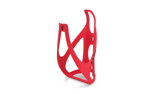 CUBE Bottle Cage HPP