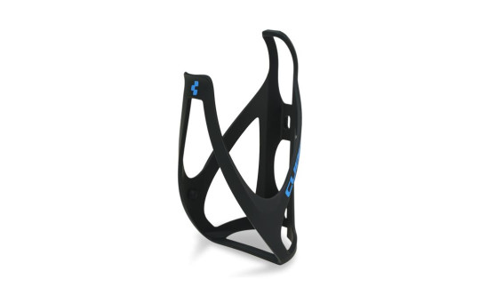CUBE Bottle Cage HPP