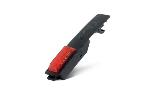 ACID E-Bike Mudguard Rear...