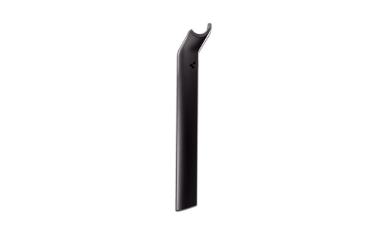 CUBE Seatpost Litening Aero...