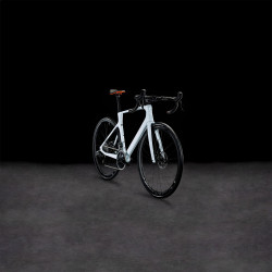 cube road pro shoes