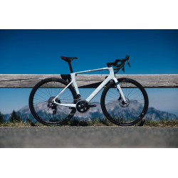 cube road pro shoes