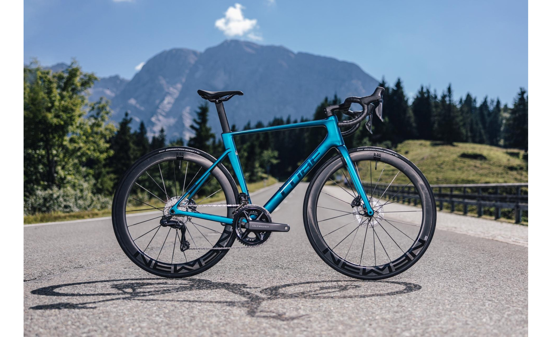 Litening AIR C 68X