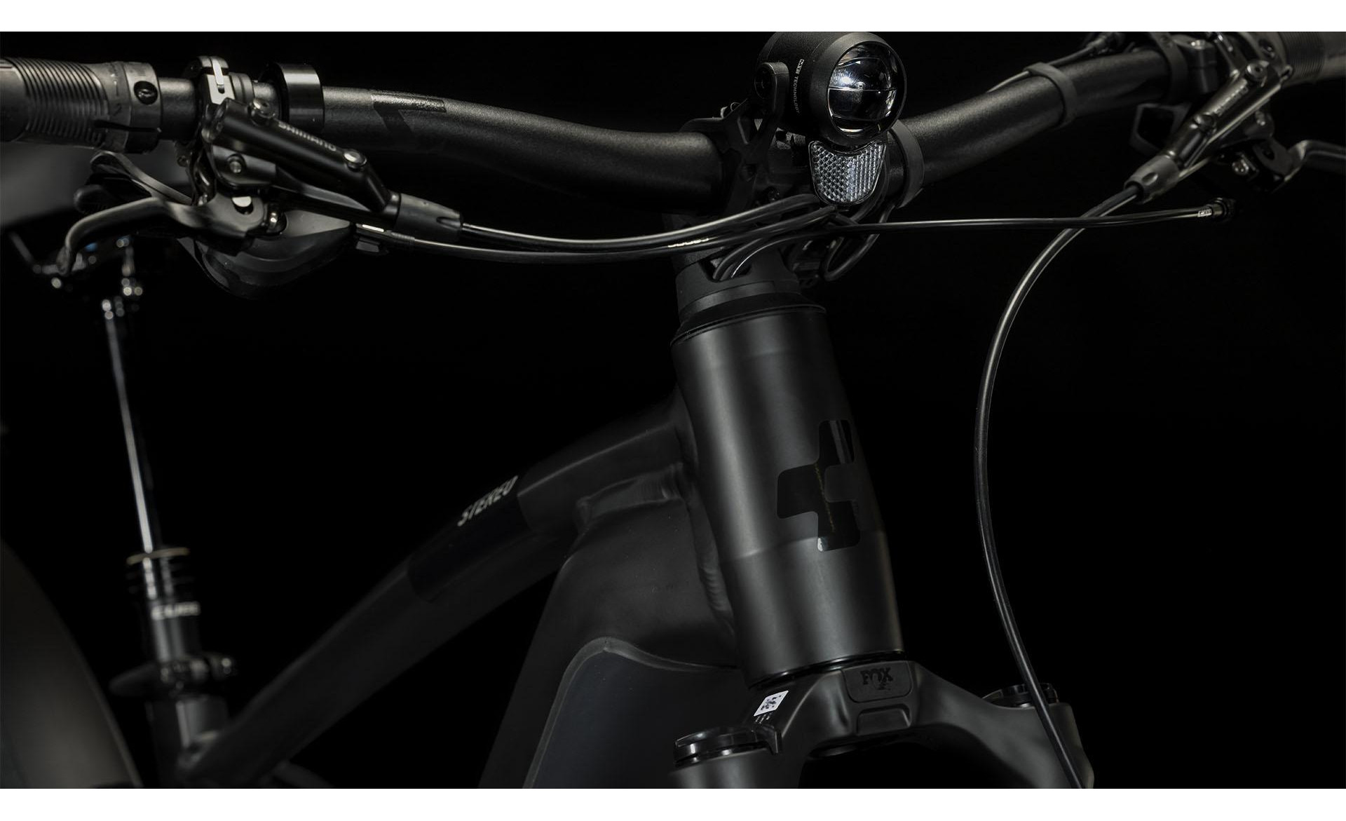 e bike damen stadt 28