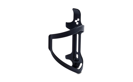 CUBE Bottle Cage HPA...