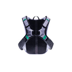CUBE Backpack PURE 4