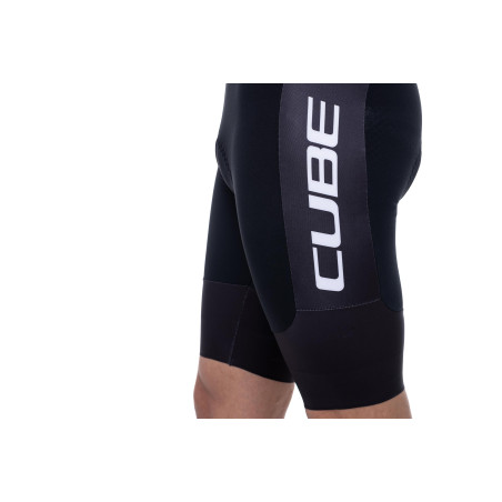 CUBE TEAMLINE Bib Shorts PRO