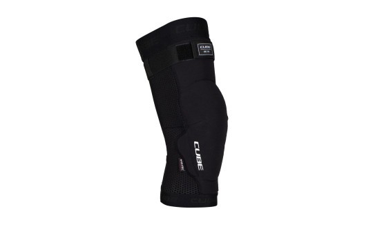 CUBE Knee Protector X...