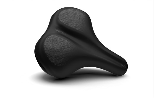 ACID Saddle SHEN CMPT