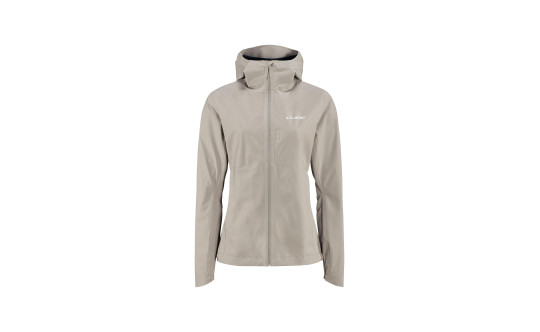 CUBE MTB WS Storm Jacket