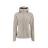CUBE MTB WS Storm Jacket